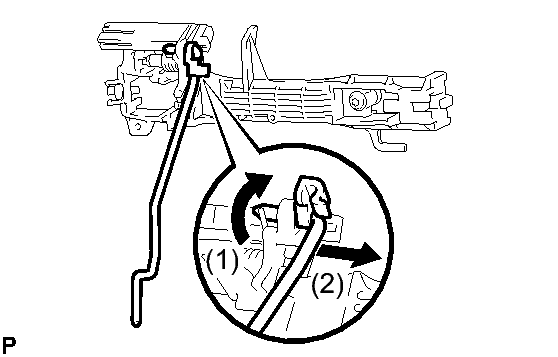 GTY199167