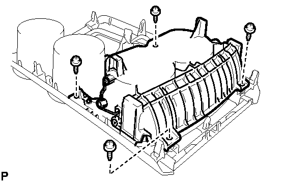 GTY199182