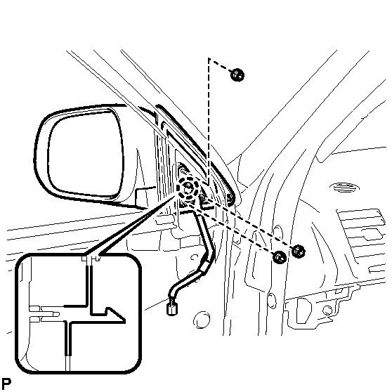 GTY199286