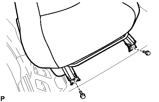 GTY199352