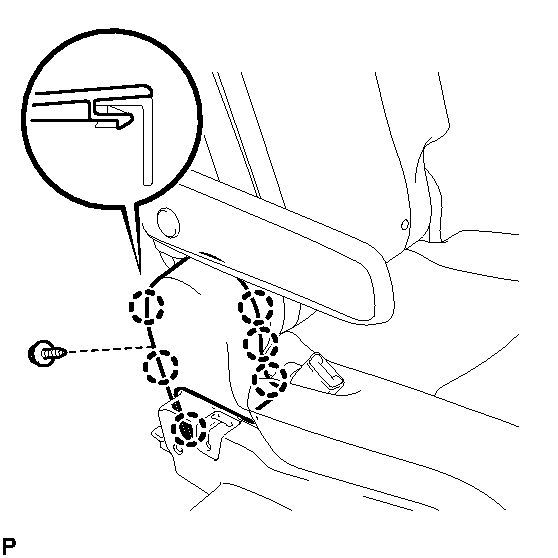 GTY199361