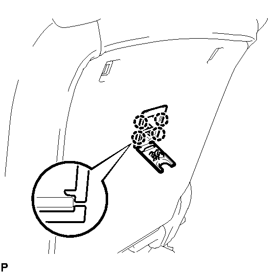GTY199369