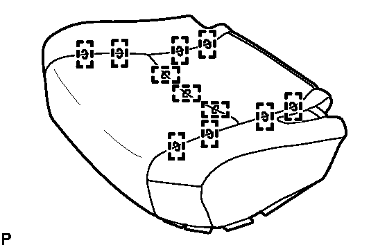 GTY199436