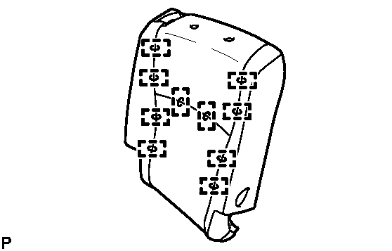 GTY199448