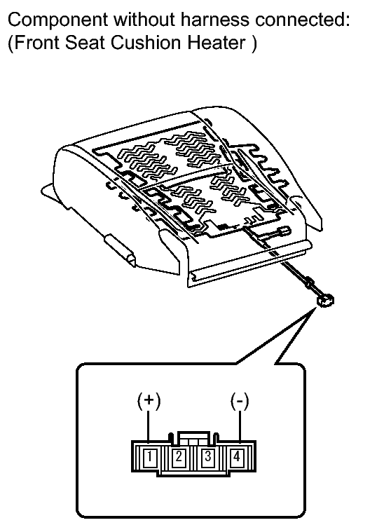 GTY199609