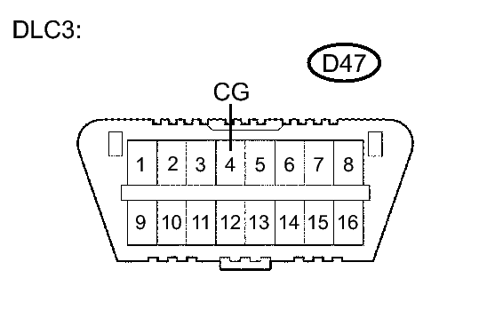 GTY201497