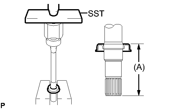 GTY201561