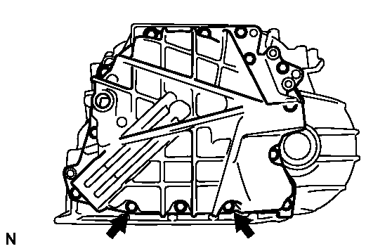 GTY202239