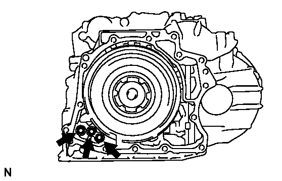 GTY202240