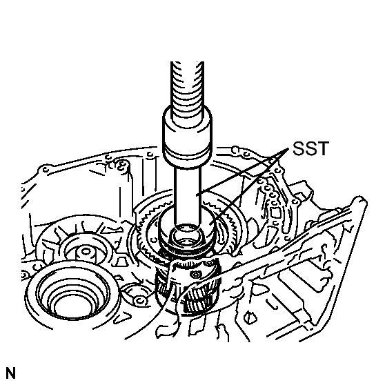 GTY202262