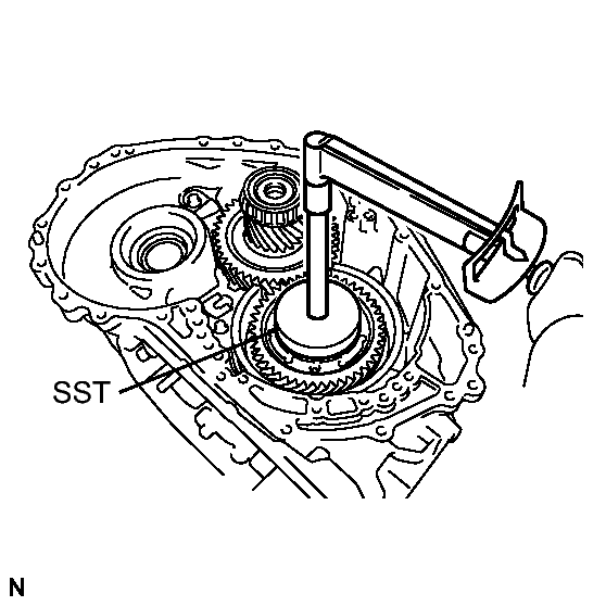 GTY202301