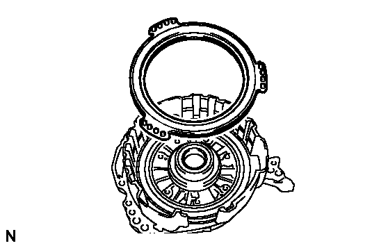 GTY202302