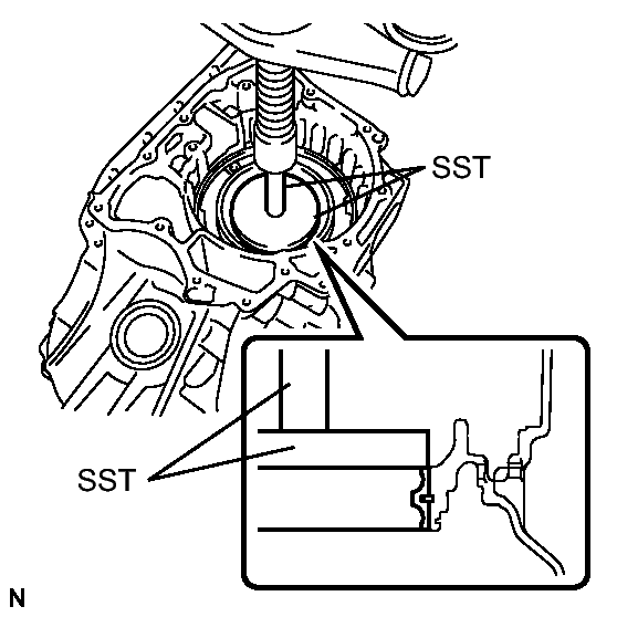 GTY202346