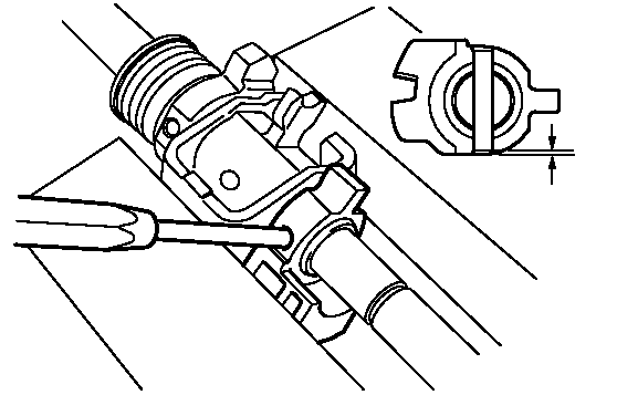 GTY203051
