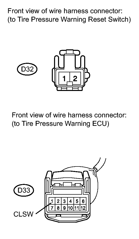 GTY203084
