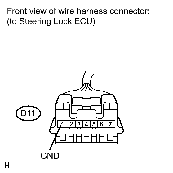 GTY203094