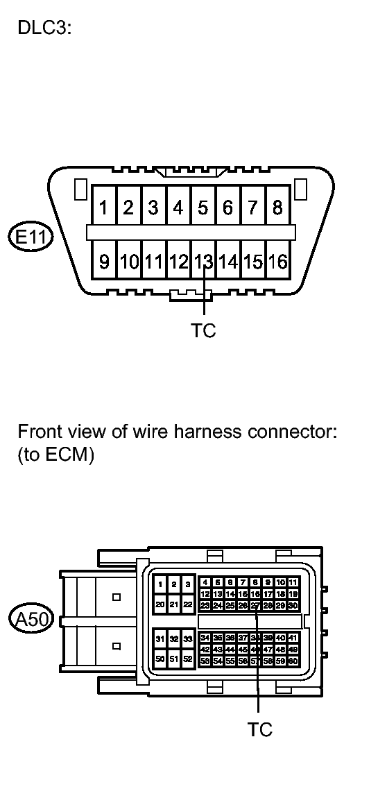 GTY203156
