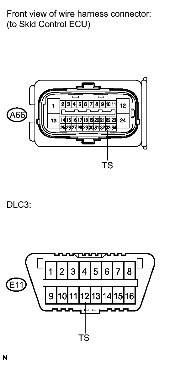 GTY203475