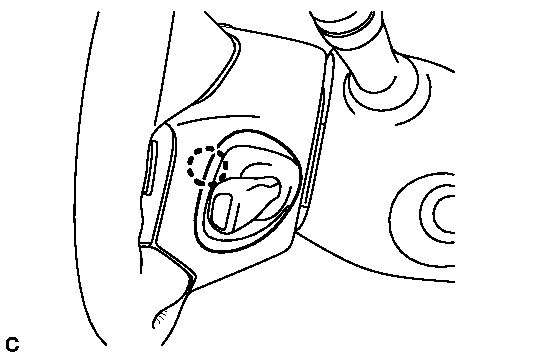 GTY203805