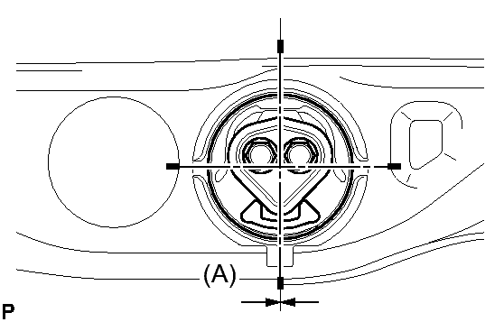 GTY204656
