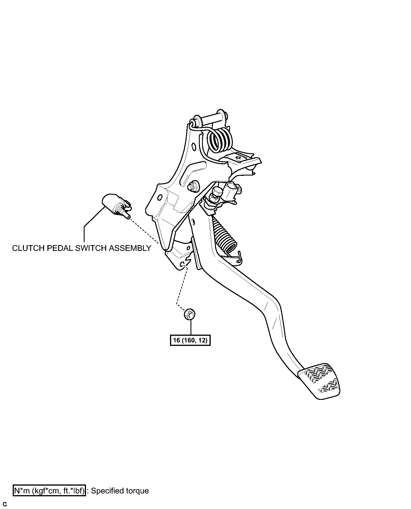 GTY205041