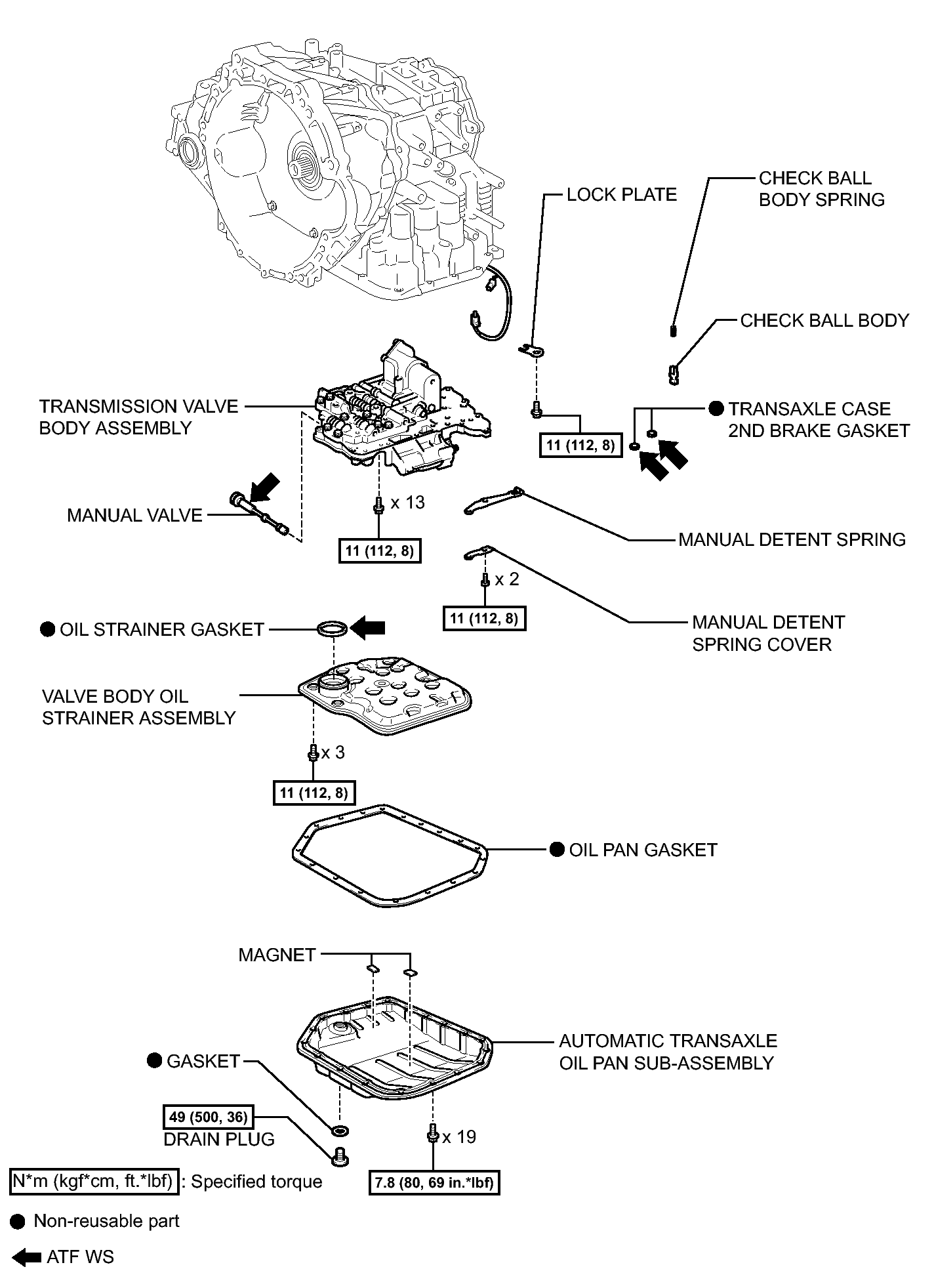 GTY205087