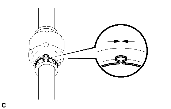 GTY205526