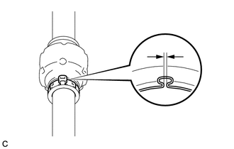 GTY205527