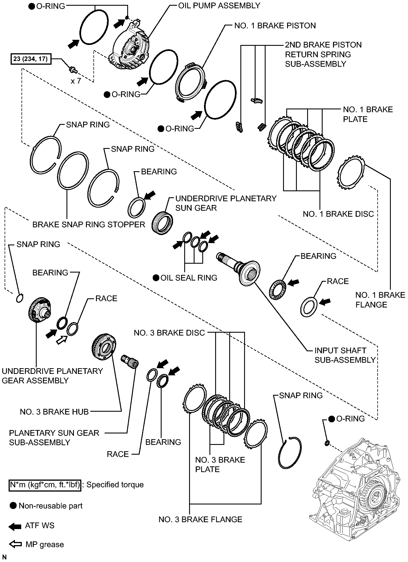 GTY205543