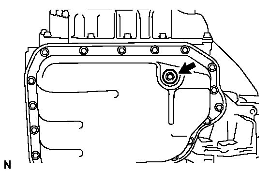 GTY205554