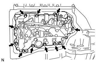 GTY205555