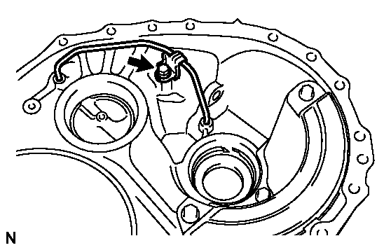 GTY205558