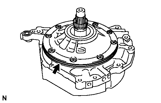 GTY205560