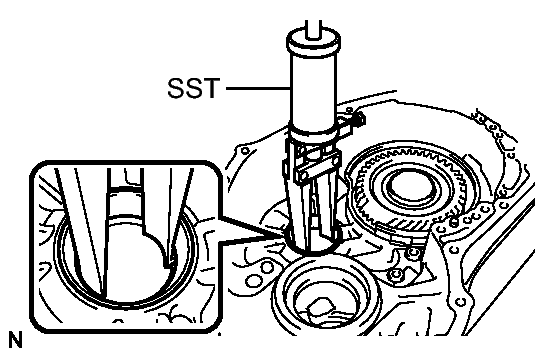 GTY205567