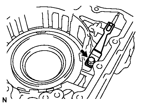 GTY205570