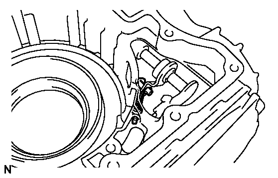 GTY205571