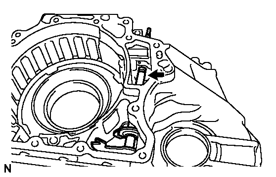 GTY205572