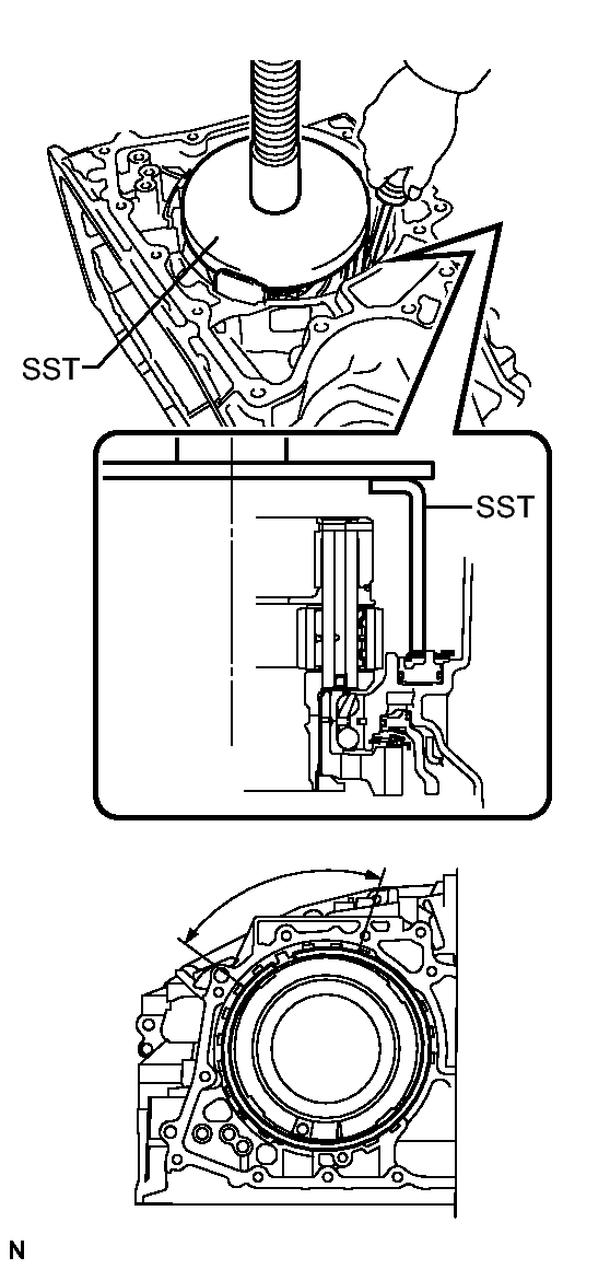 GTY205575