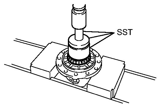 GTY205582