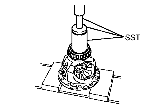 GTY205583