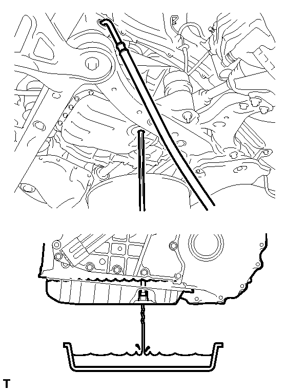 GTY205591