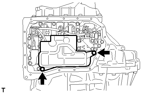 GTY205601