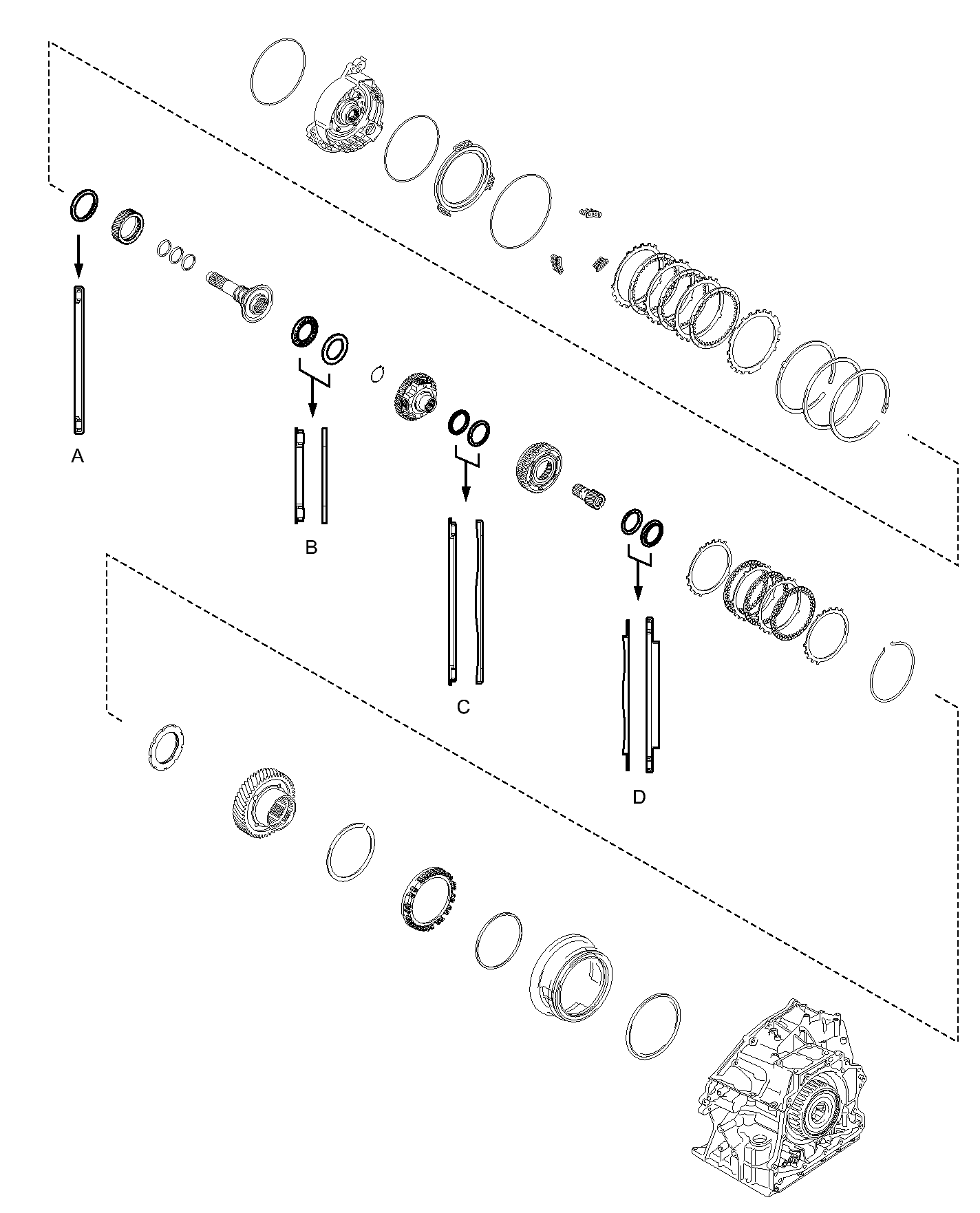 GTY205635