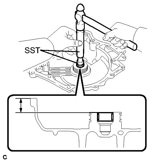 GTY205652
