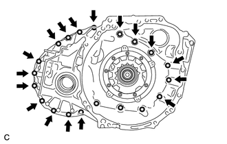 GTY205653