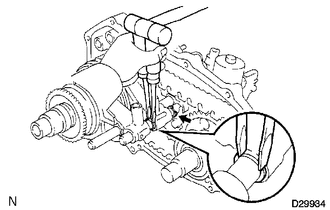 GTY206004