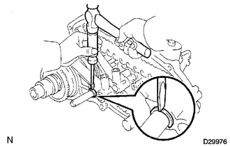 GTY206015