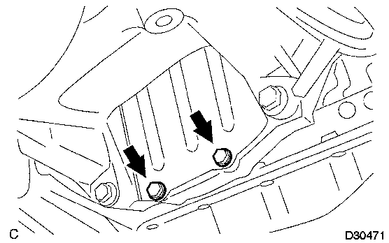 GTY206035