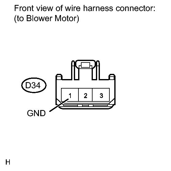 GTY206403
