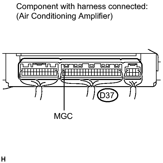 GTY206552